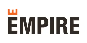 Empire Communities - Logo