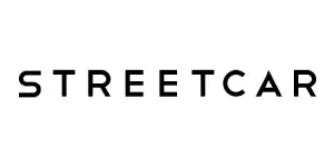 Streetcar Developments - Logo