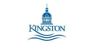 City of Kingston - Logo