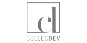 CollectDev - Logo