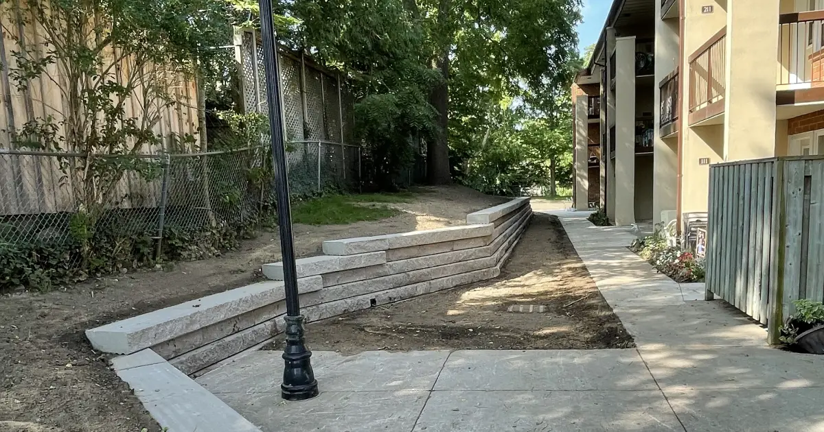 178 Earl Street - Cover