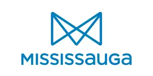 City of Mississauga - Logo