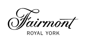 Fairmont Royal York Hotel - Logo
