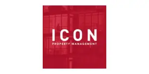 Icon Property Management - Logo